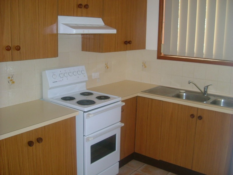 12 Bennett Place, Raymond Terrace NSW 2324