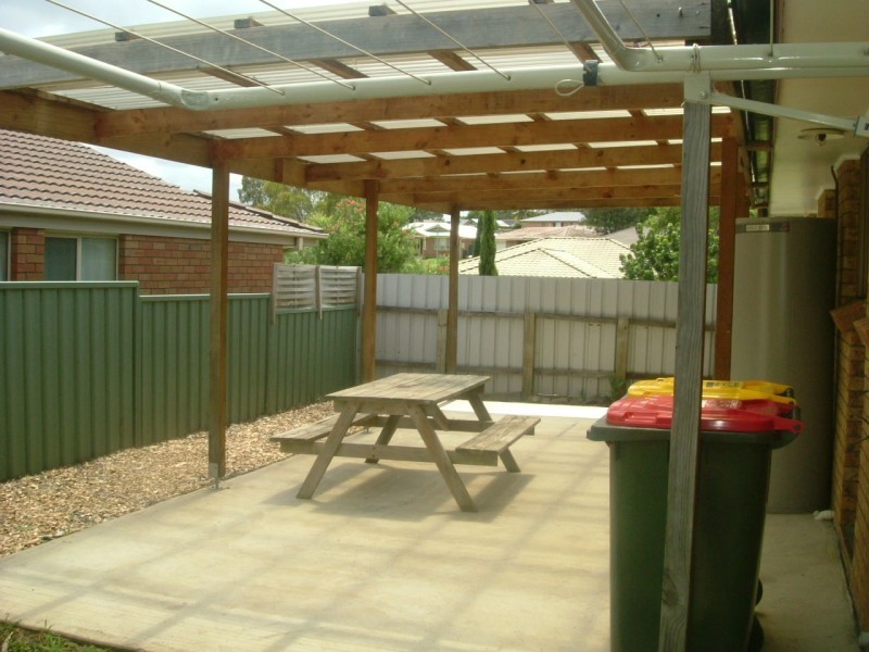 12 Bennett Place, Raymond Terrace NSW 2324