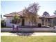 24 Warringhi Street, Raymond Terrace NSW 2324