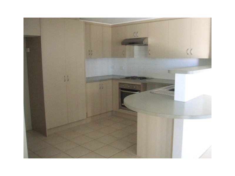 5/12A Irrawang Street, Raymond Terrace NSW 2324