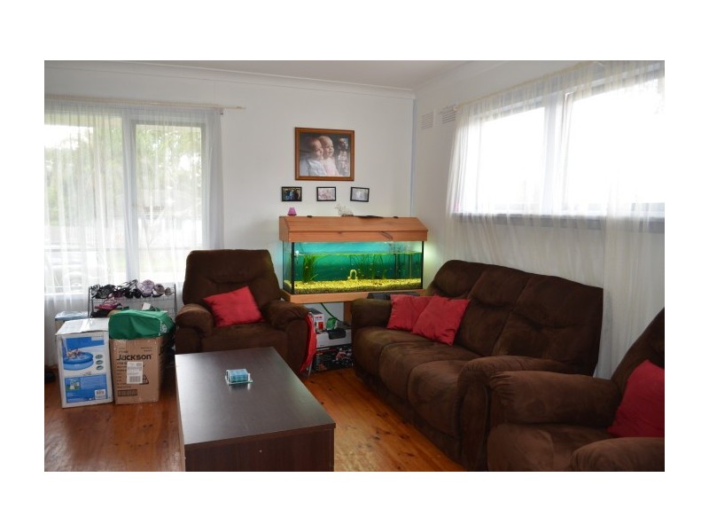 12 Dean Avenue, Raymond Terrace NSW 2324