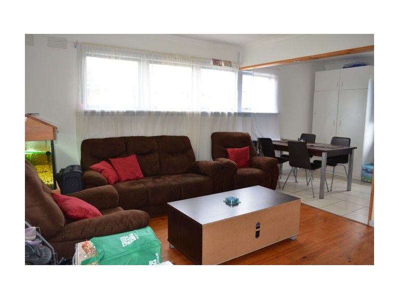 12 Dean Avenue, Raymond Terrace NSW 2324