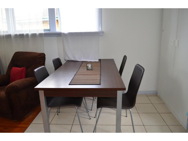 12 Dean Avenue, Raymond Terrace NSW 2324