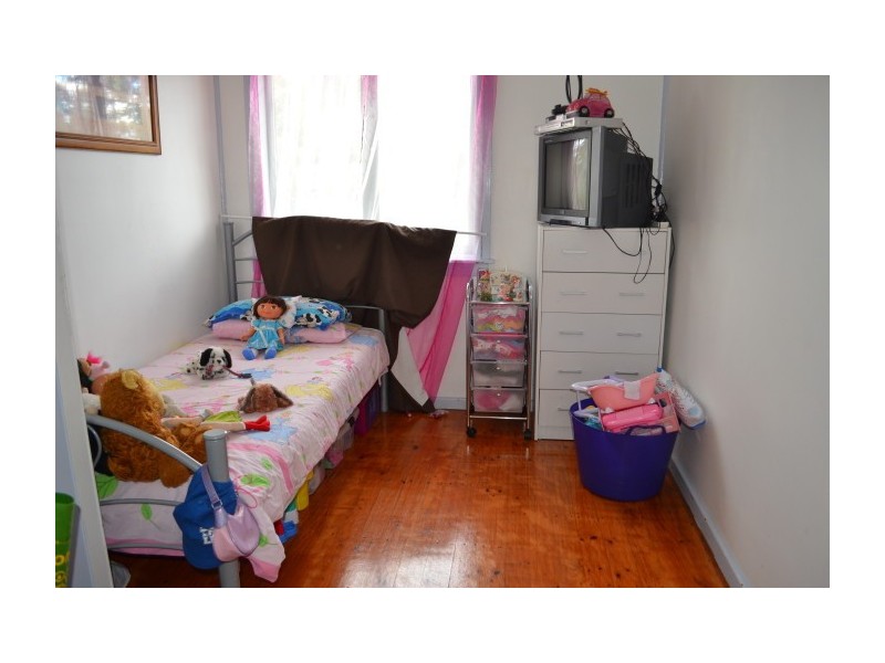 12 Dean Avenue, Raymond Terrace NSW 2324