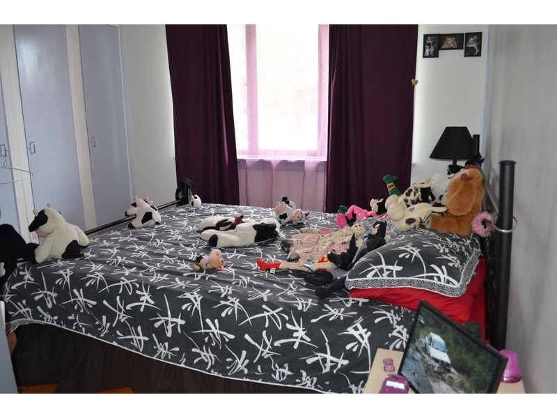 12 Dean Avenue, Raymond Terrace NSW 2324