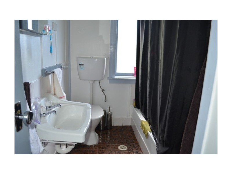 12 Dean Avenue, Raymond Terrace NSW 2324