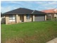 24 Closebourne Way, Raymond Terrace NSW 2324