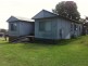 6 Kuranga Ave, Raymond Terrace NSW 2324