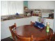 6 Kuranga Ave, Raymond Terrace NSW 2324