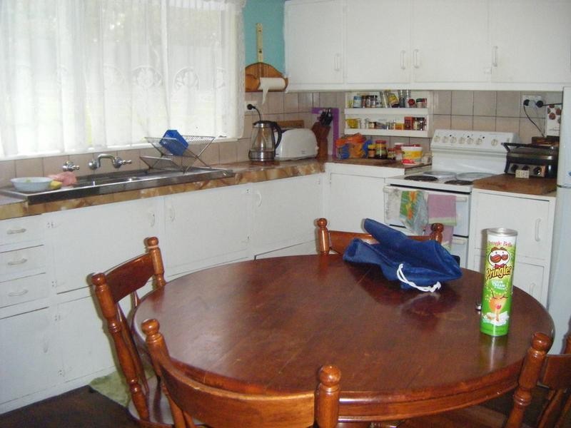 6 Kuranga Ave, Raymond Terrace NSW 2324
