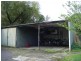 6 Kuranga Ave, Raymond Terrace NSW 2324