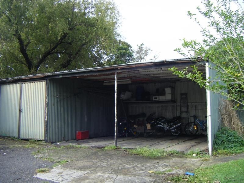 6 Kuranga Ave, Raymond Terrace NSW 2324