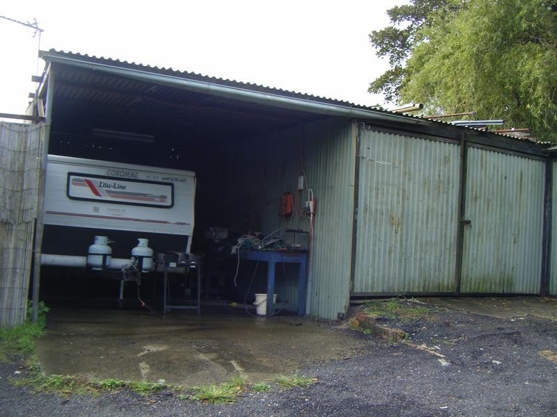 6 Kuranga Ave, Raymond Terrace NSW 2324
