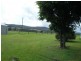 6 Kuranga Ave, Raymond Terrace NSW 2324