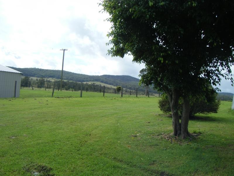 6 Kuranga Ave, Raymond Terrace NSW 2324