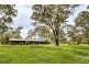81 Holdom Road, Karuah NSW 2324