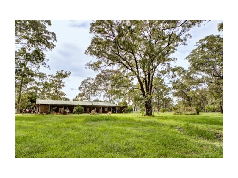 81 Holdom Road, Karuah NSW 2324