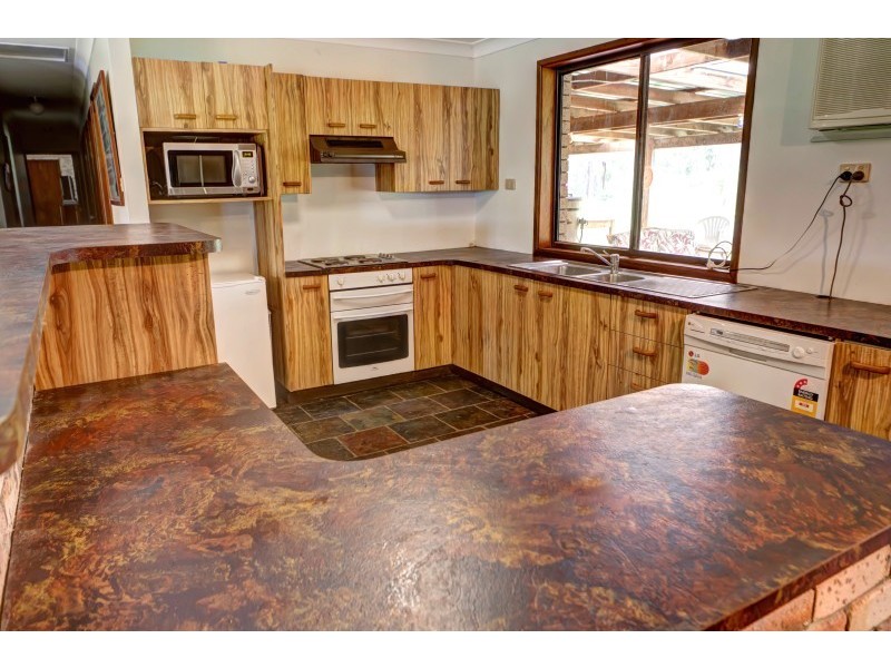 81 Holdom Road, Karuah NSW 2324