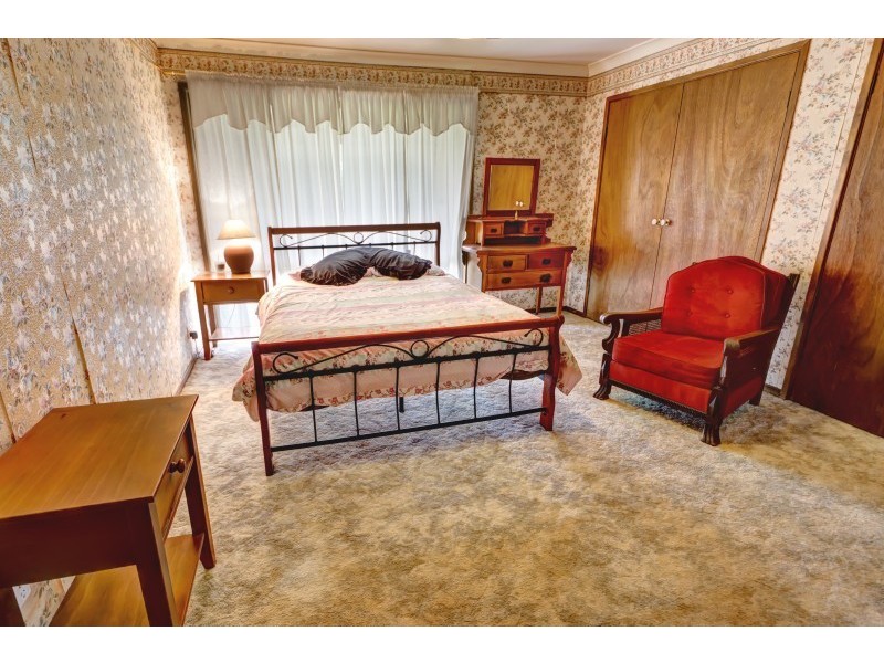 81 Holdom Road, Karuah NSW 2324