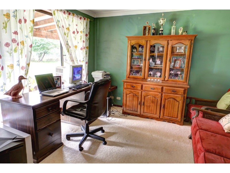 81 Holdom Road, Karuah NSW 2324