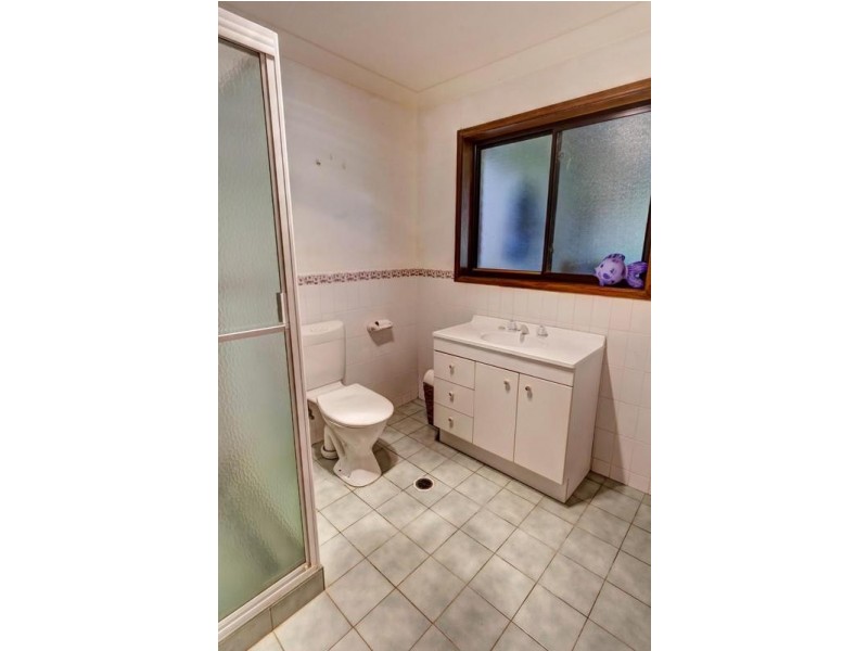 81 Holdom Road, Karuah NSW 2324