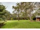 81 Holdom Road, Karuah NSW 2324