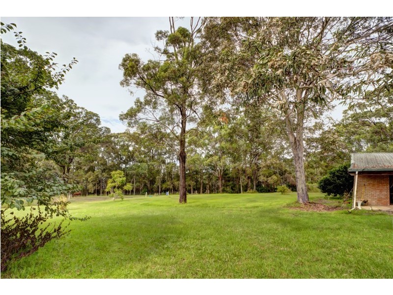 81 Holdom Road, Karuah NSW 2324