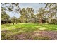81 Holdom Road, Karuah NSW 2324