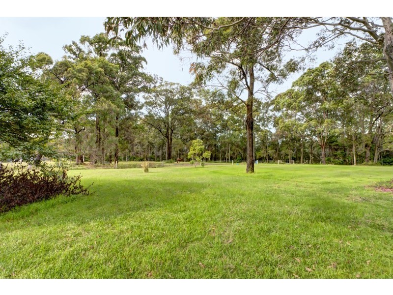 81 Holdom Road, Karuah NSW 2324