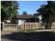 13 Banks Street, Raymond Terrace NSW 2324