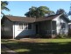13 Banks Street, Raymond Terrace NSW 2324