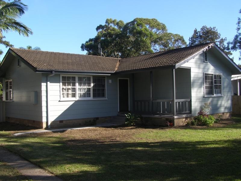 13 Banks Street, Raymond Terrace NSW 2324