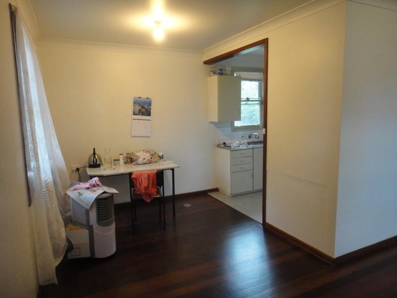 13 Banks Street, Raymond Terrace NSW 2324