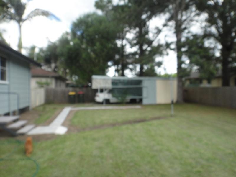 13 Banks Street, Raymond Terrace NSW 2324