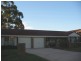 3 Holt Place, Raymond Terrace NSW 2324