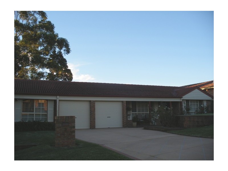 3 Holt Place, Raymond Terrace NSW 2324