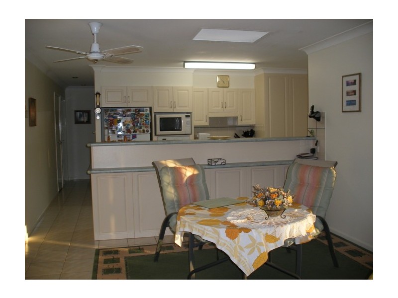 3 Holt Place, Raymond Terrace NSW 2324