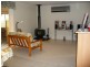 3 Holt Place, Raymond Terrace NSW 2324