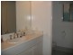 3 Holt Place, Raymond Terrace NSW 2324