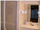 3 Holt Place, Raymond Terrace NSW 2324