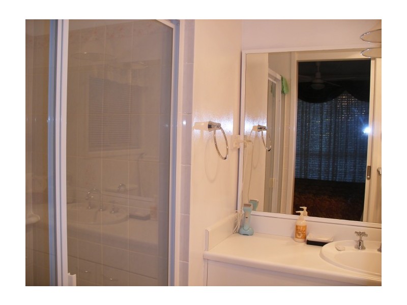 3 Holt Place, Raymond Terrace NSW 2324