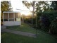 3 Holt Place, Raymond Terrace NSW 2324