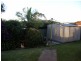 3 Holt Place, Raymond Terrace NSW 2324