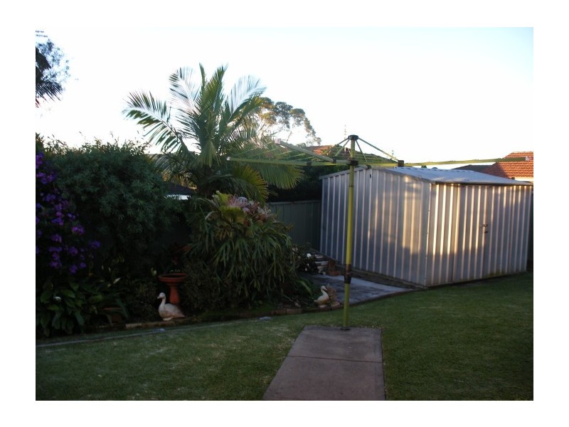3 Holt Place, Raymond Terrace NSW 2324