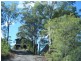 14 Ebsworth Road, Clarence Town NSW 2321