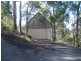 14 Ebsworth Road, Clarence Town NSW 2321