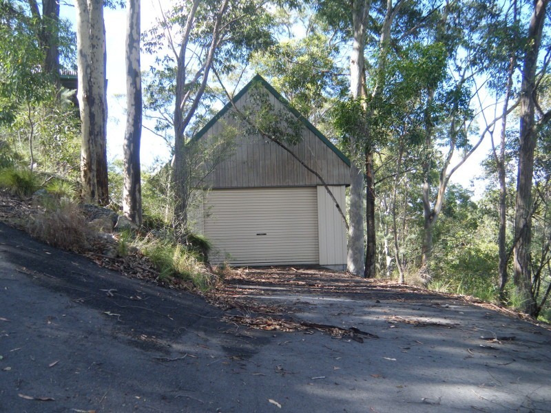 14 Ebsworth Road, Clarence Town NSW 2321