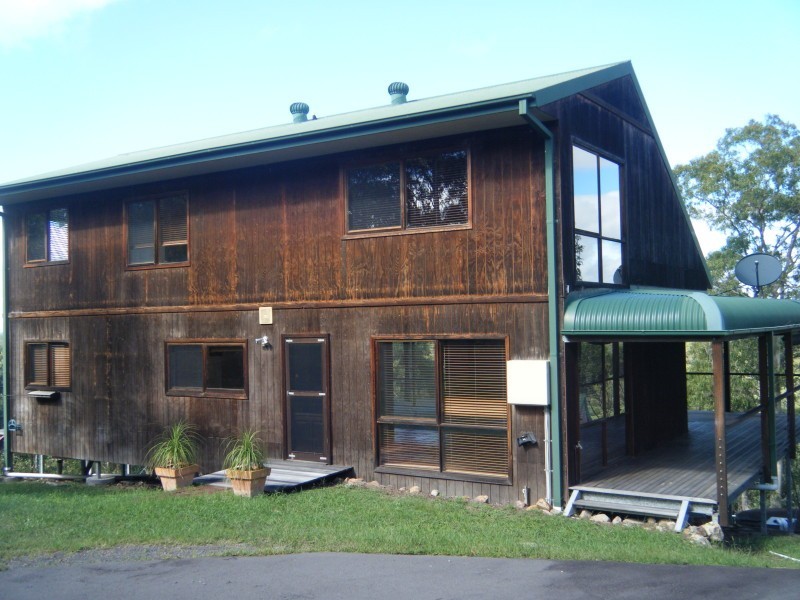 14 Ebsworth Road, Clarence Town NSW 2321