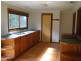14 Ebsworth Road, Clarence Town NSW 2321