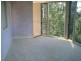 14 Ebsworth Road, Clarence Town NSW 2321